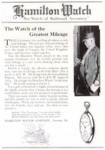 Hamilton 1921 43.jpg